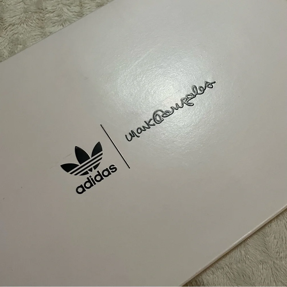 Adidas aloha super gonz brainwash victim - Picture 6 of 8